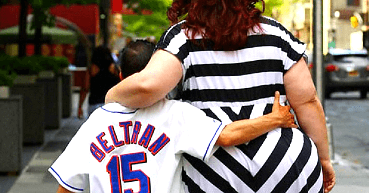 лишний вес, развод, семья