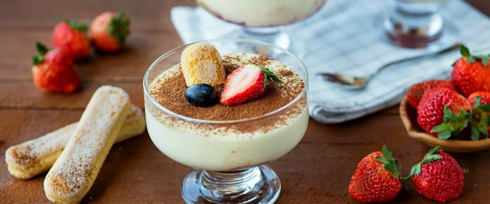 Фото из Яндекс Картинки