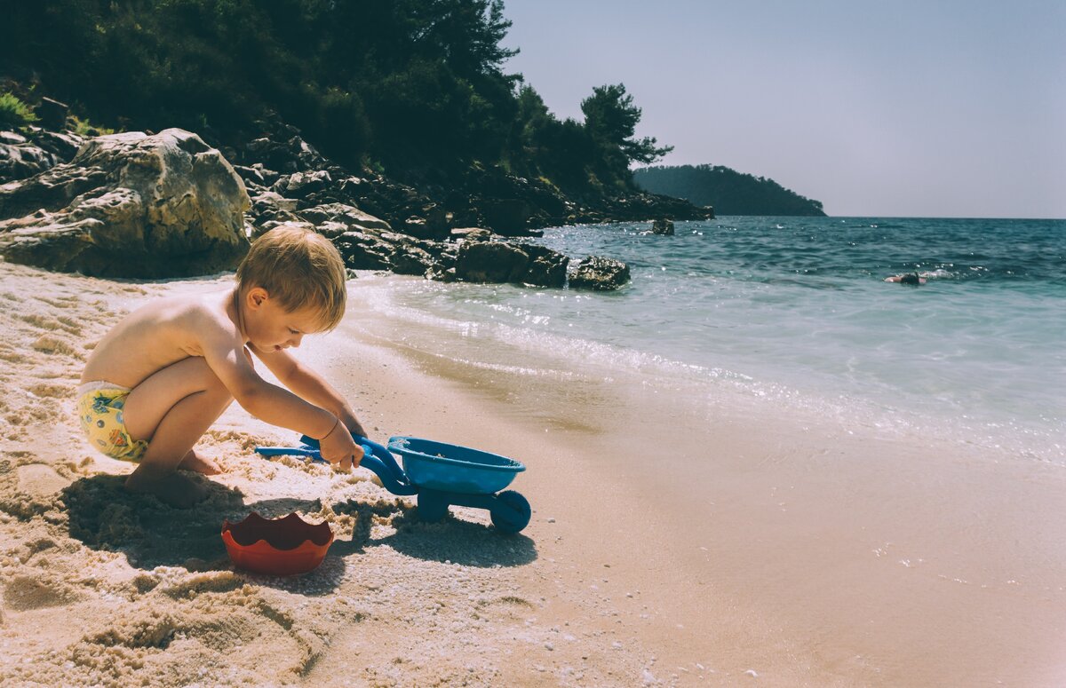 Взято с https://unsplash.com