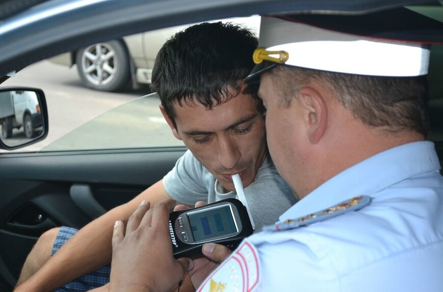 Источник фото: Яндекс Картинки