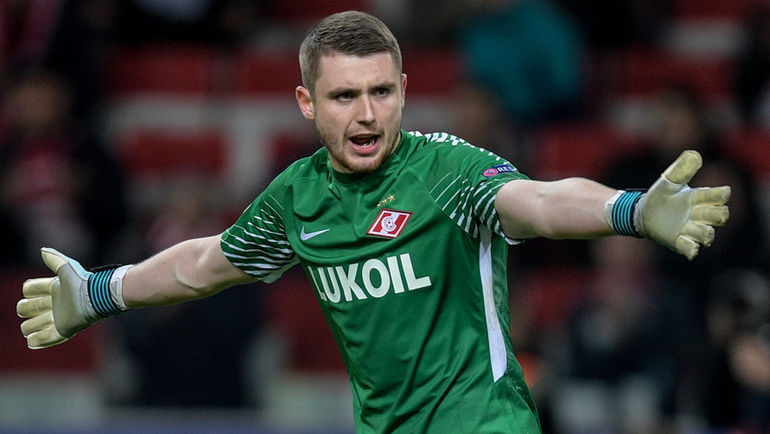 Фото из открытых источников.