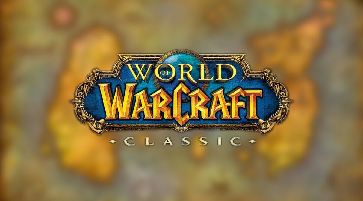 WoW Classic vs Retail | Игра в тактику | Дзен