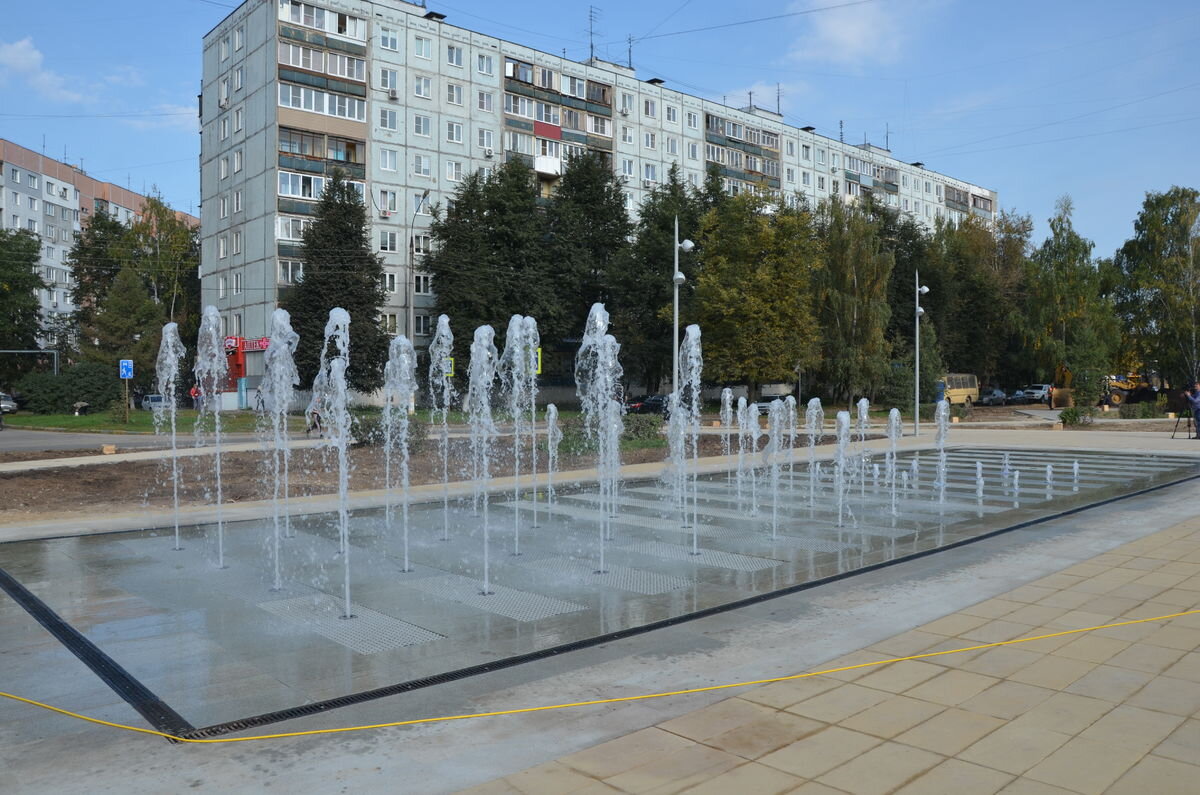 московский район фото нижний новгород