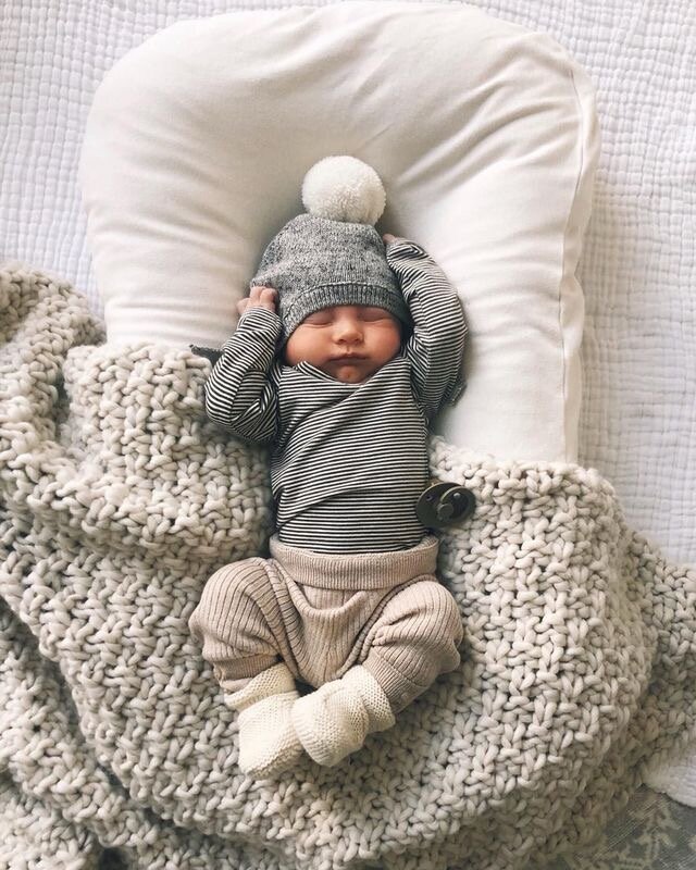 Источник фото - Pinterest