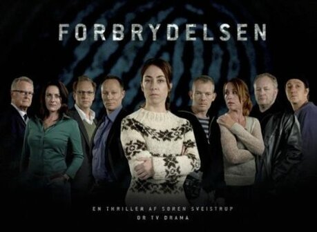 С ЯндексКартинки