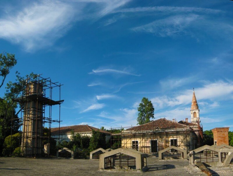 Источник фото: kudatotam.ru