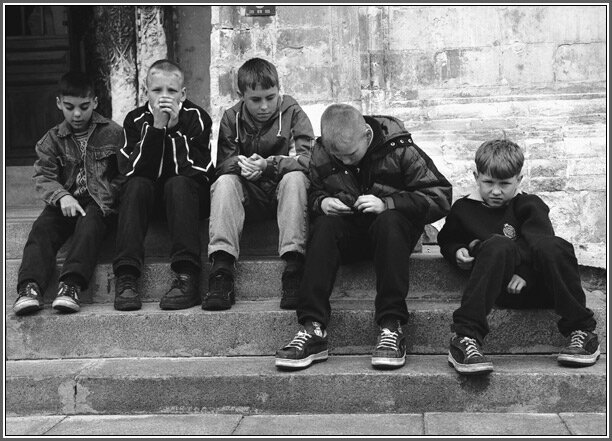 пацаны из падиков. молодые гопники. 2 сезон 1 серия. пацаны в падике. татарин пацаны из падика.