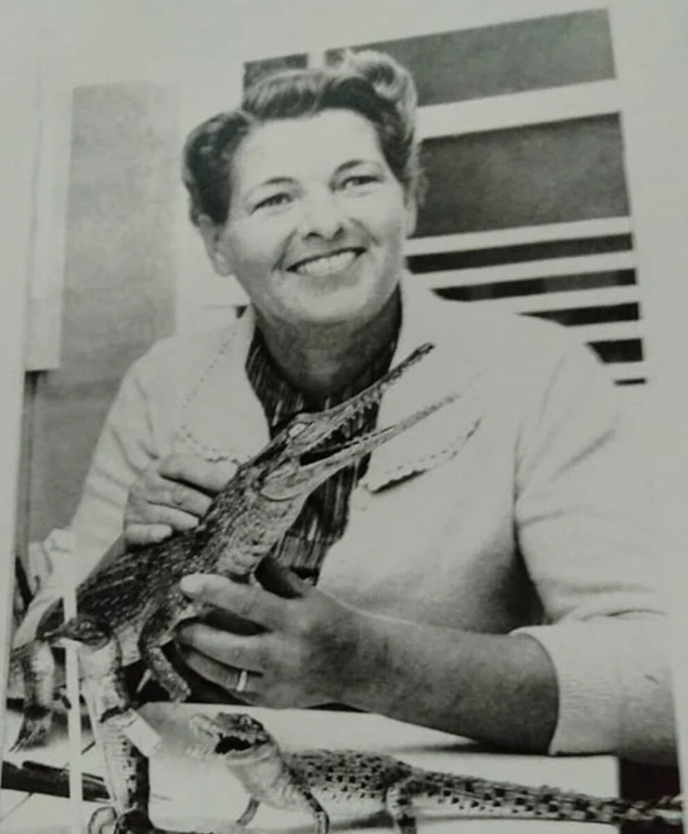 Кристина Павловски фото из открытых источников