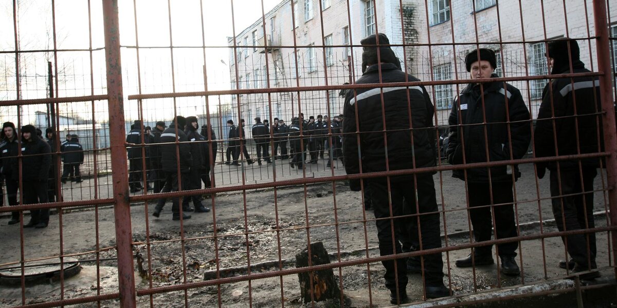 Изображение из открытых источников.