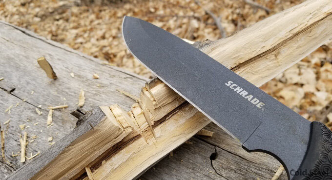 Ставь лайк)