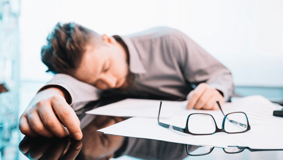 Бывает и так на работе....