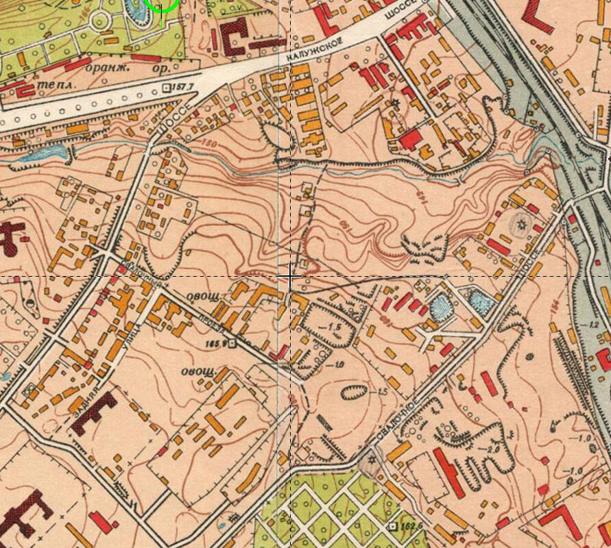 Гагаринский на карте москвы. Гагаринский район Москвы на карте. Гагаринский район Москвы на арте. Карта Гагаринского района 50 годов. Гагаринский район Москвы какой округ Москвы.