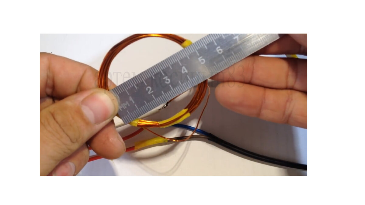 Лайфхак: как сделать из проводной зарядки беспроводную