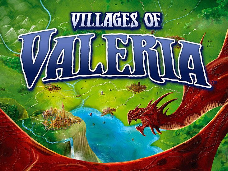 http://www.clubit.tv/wp-content/uploads/2017/10/Villages-of-Valeria.jpg