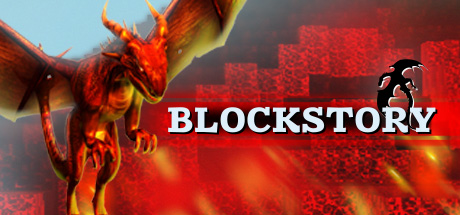 BlockStory