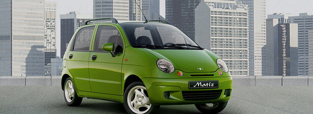 Фото взято из интернет - источника: https://news.rambler.ru/other/41009657-tyuning-deu-matiz-kak-sdelat-iz-malenkogo-po-nastoyaschemu-udalenkogo/