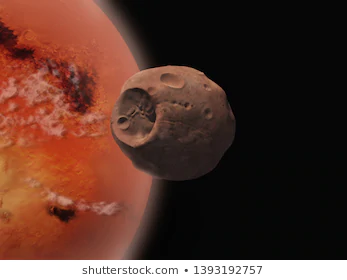 https://image.shutterstock.com/image-illustration/3d-illustration-moon-phobos-planet-260nw-1393192757.jpg