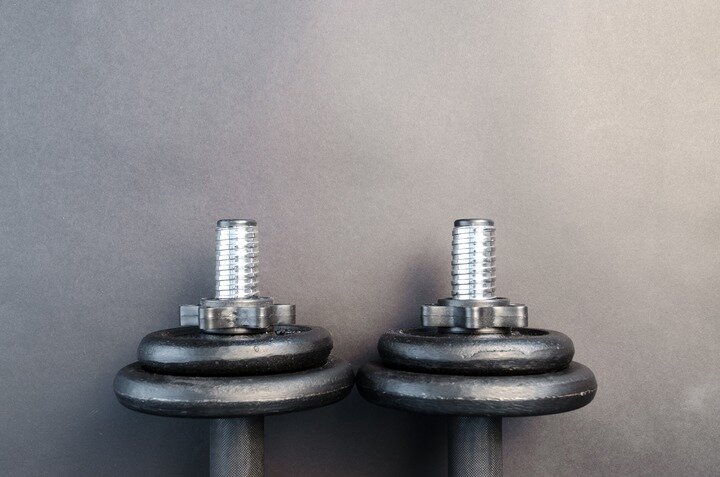 Фото взято из Яндекс.Картинки