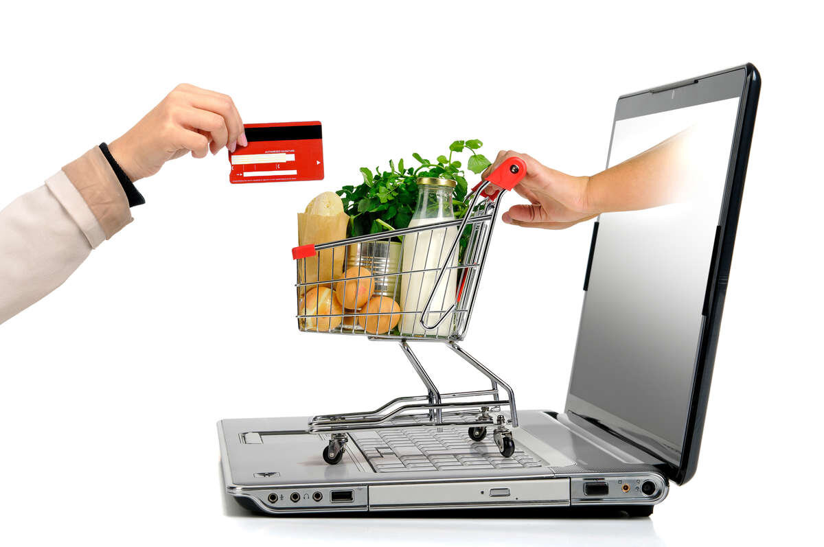 https://www.exportiamo.it/aree-tematiche/14421/digital-food-revolution/