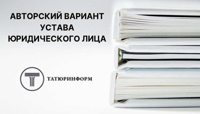 сенина 2021 год ответы егэ. чертеж крышка инженерная графика сопряжение. авторский вариант 3. сложные разрезы инженерная графика ступенчатый разрез. корпус инженерная графика вариант 2.