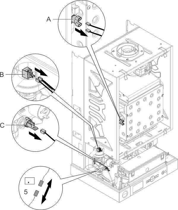 Viessmann ошибка f59 Viessmann ошибка f59