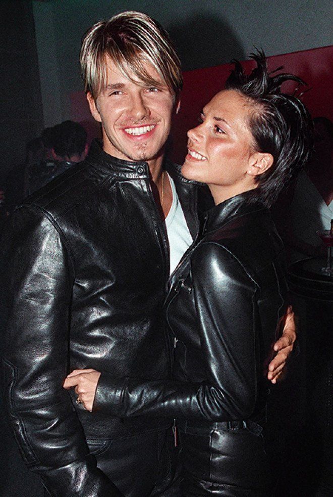 яндекс.картинки