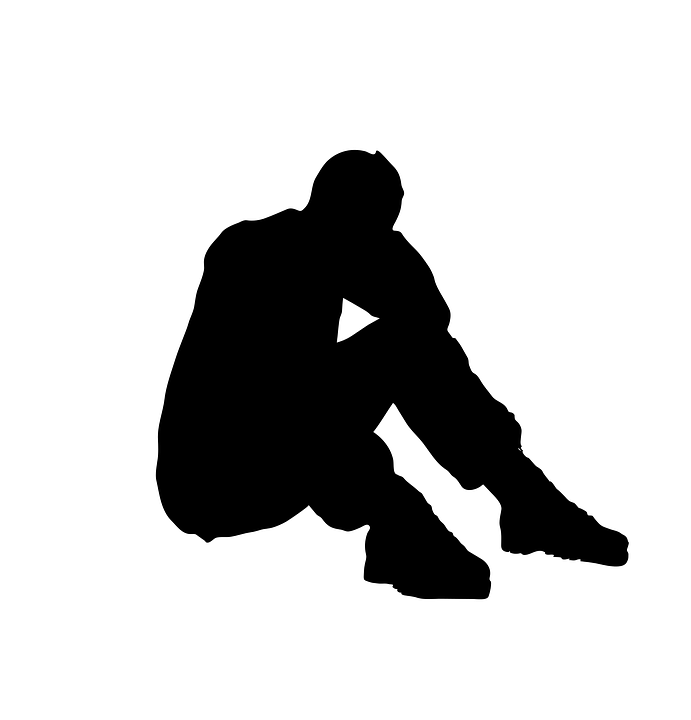 https://cdn.pixabay.com/photo/2017/08/24/12/11/desperate-2676556_960_720.png