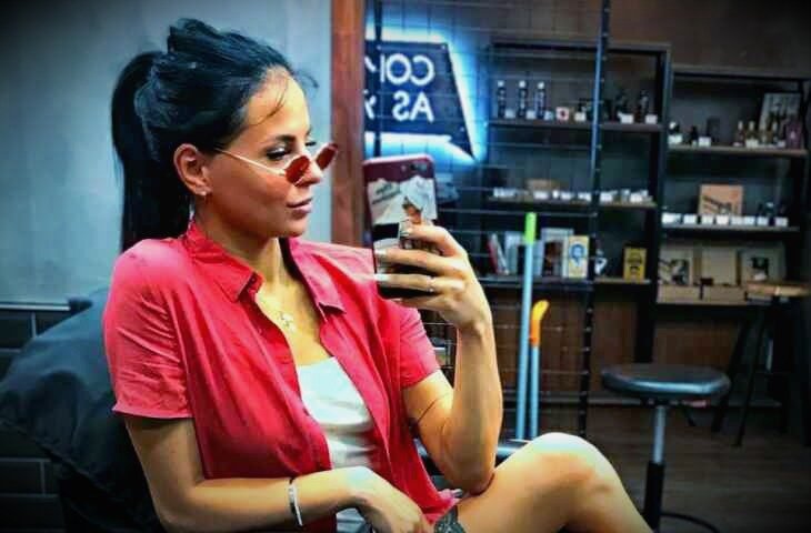 Фото взято из поиска Яедекс https://yandex.ua/images/