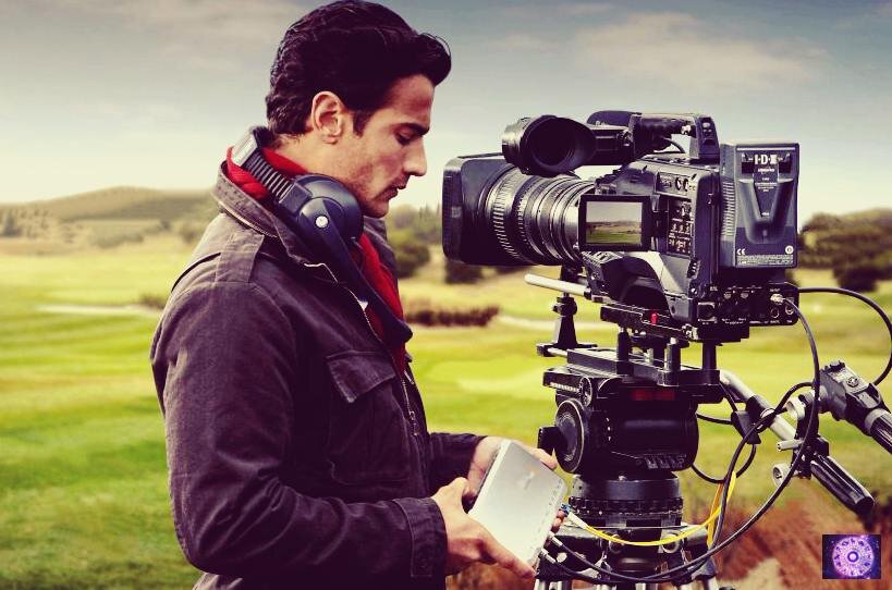 Астропрогноз, астролог, общество, знаки зодиака, любовь.