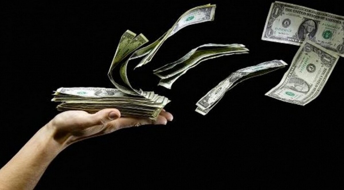 Источник: https://img.vashgorod.ru/uploads/images/news/95de86caf9dca339b239e83e469027cf.jpg