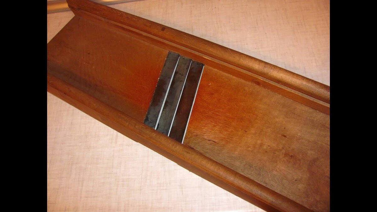 фото из свободного доступа