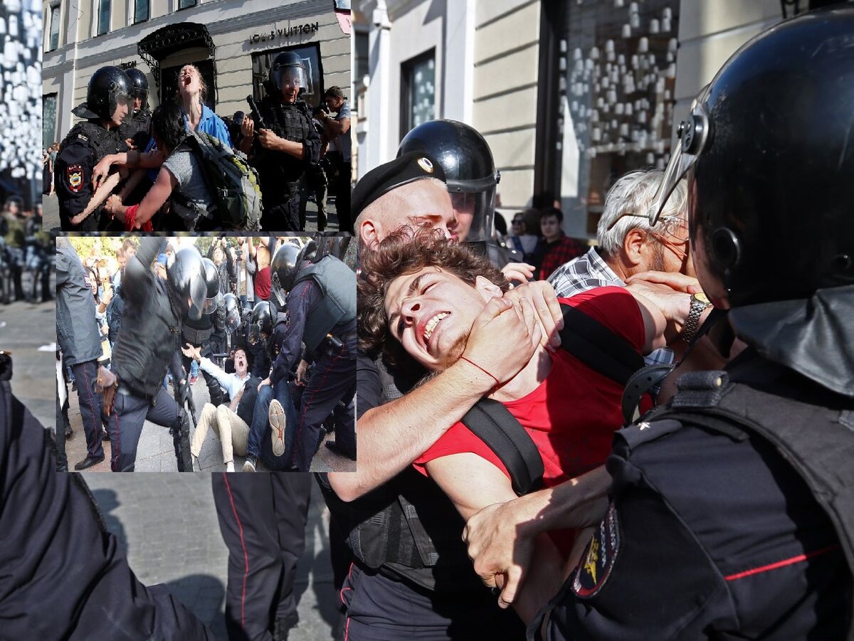 Фото из Яндекс картинок в свободном доступе