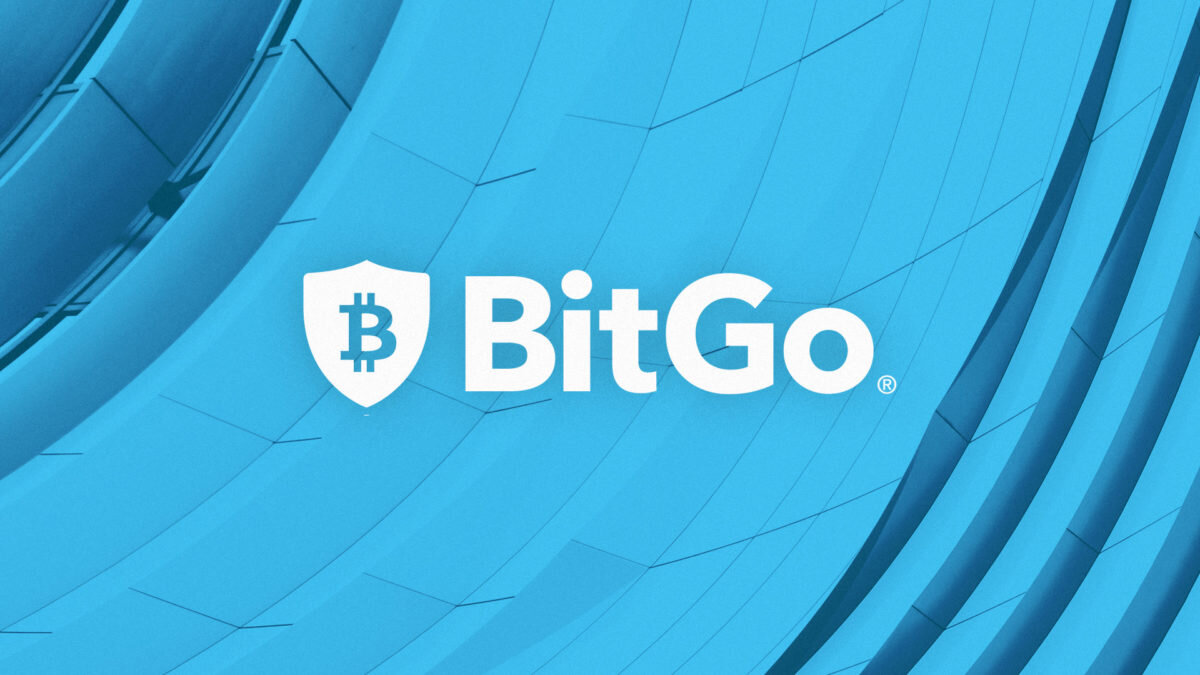 Кастодиальная компания BitGo сообщила, что 8 ноября текущего года в ее сервис будет добавлена поддержка криптовалюты TRON (TRX).