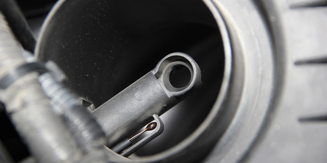 http://tikem.ru/stati-bg/127-datchik-massovogo-rashoda-vozduha-dmrv-ili-maf-sensor.html