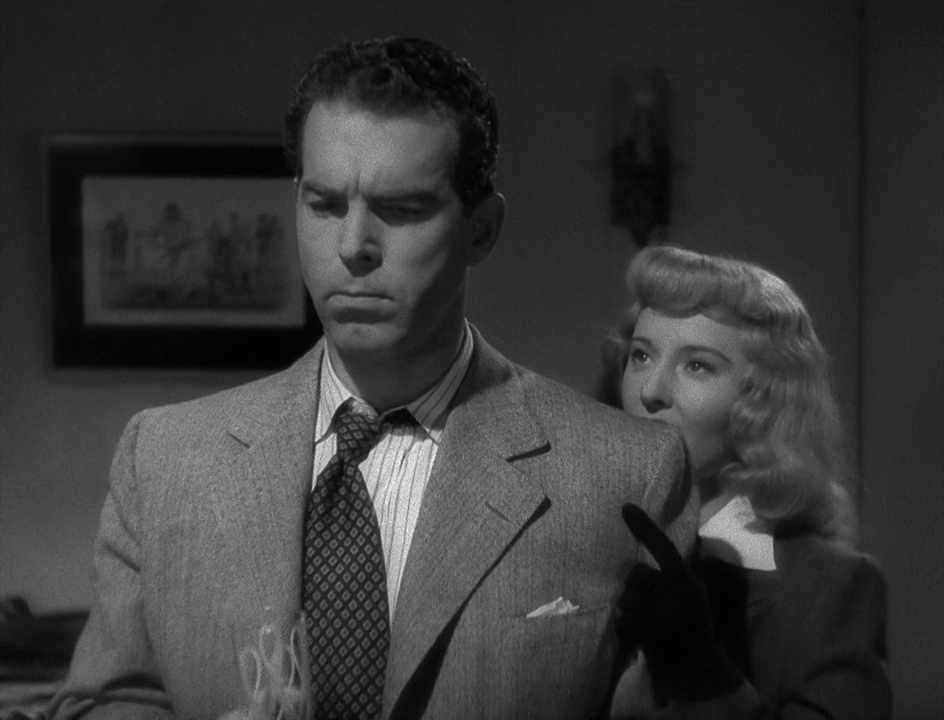 Двойная страховка