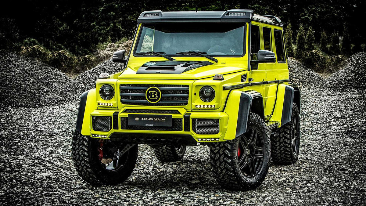 4 4 g class. Мерседес Бенц g500 4x4. Мерседес g500 4x4 2. G500 4x4 Brabus. Mercedes Benz g500 4x4 Brabus.