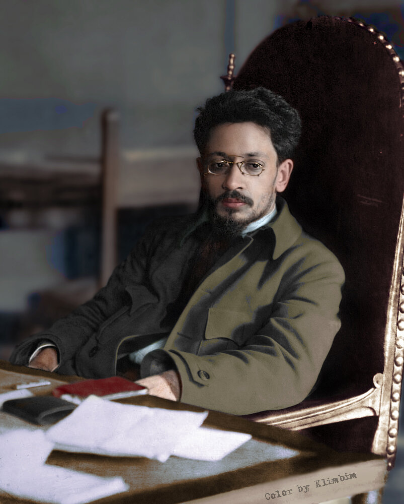 https://klimbim2014.wordpress.com/2017/03/07/yakov-sverdlov-яков-свердлов/amp/