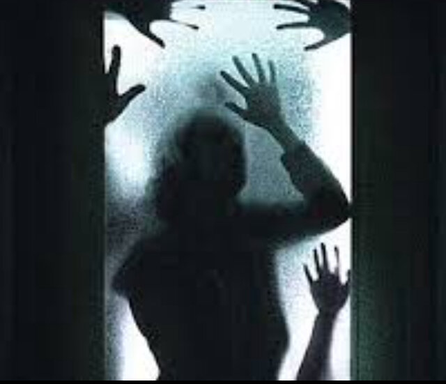 Картинка из интернета