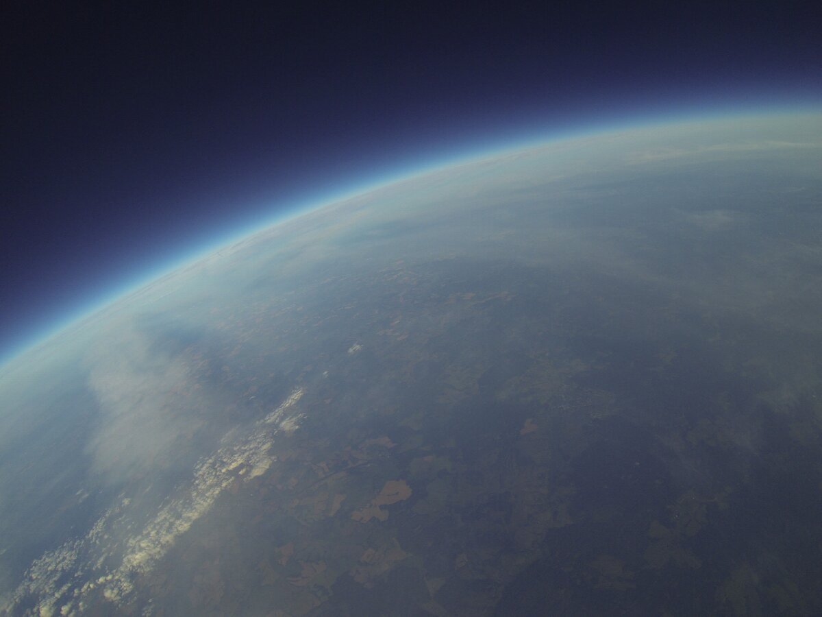 Фото: stratonautica.ru