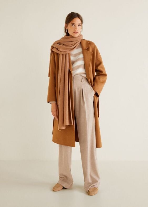 Источник: Pinterest.