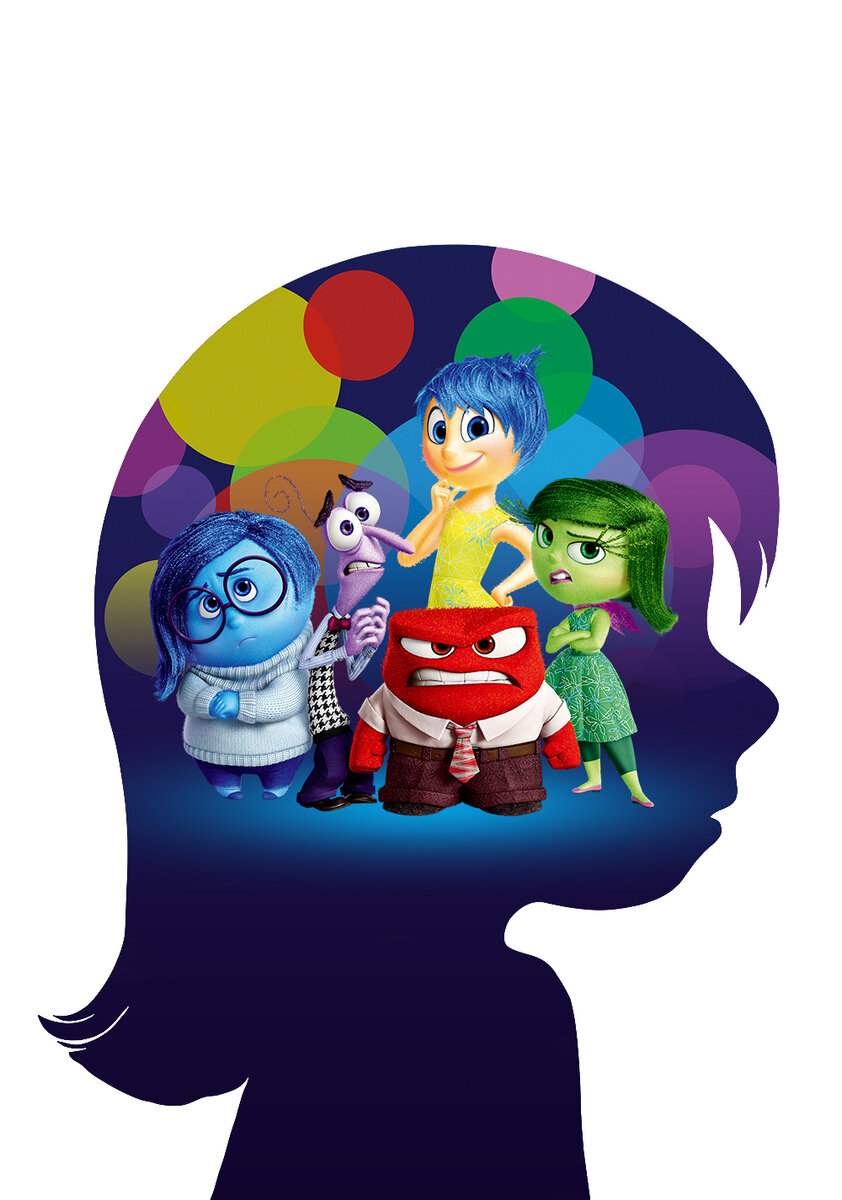 Фото с яндекс картинок