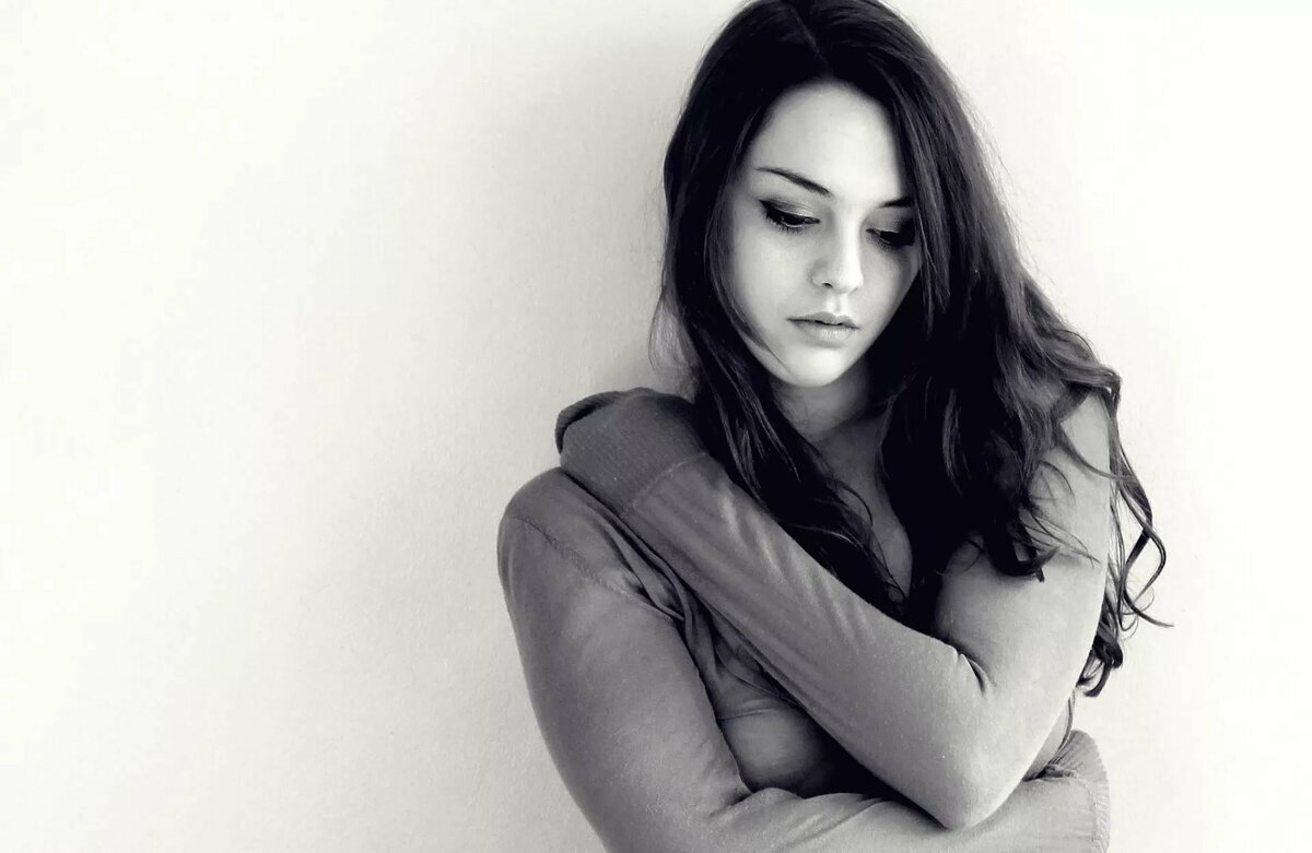 Фото. Яндекс. Картинки.