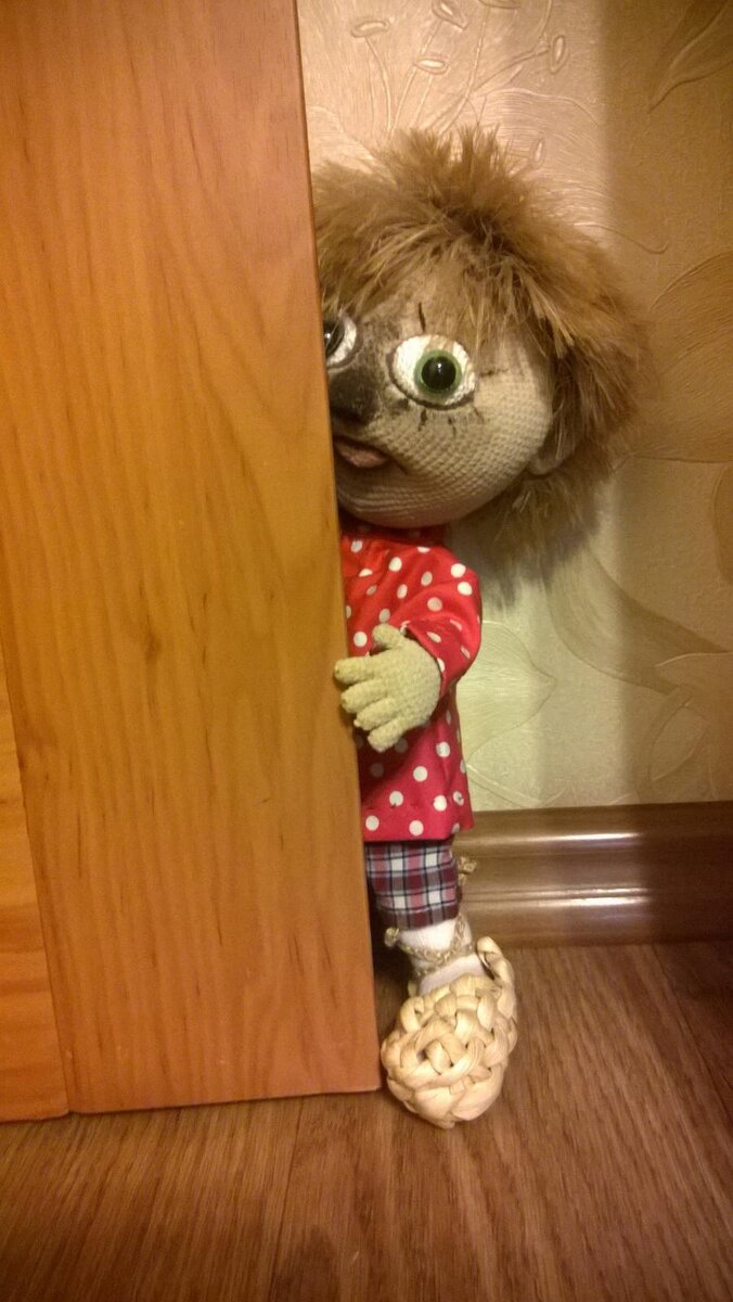 взято с Яндекс картинок