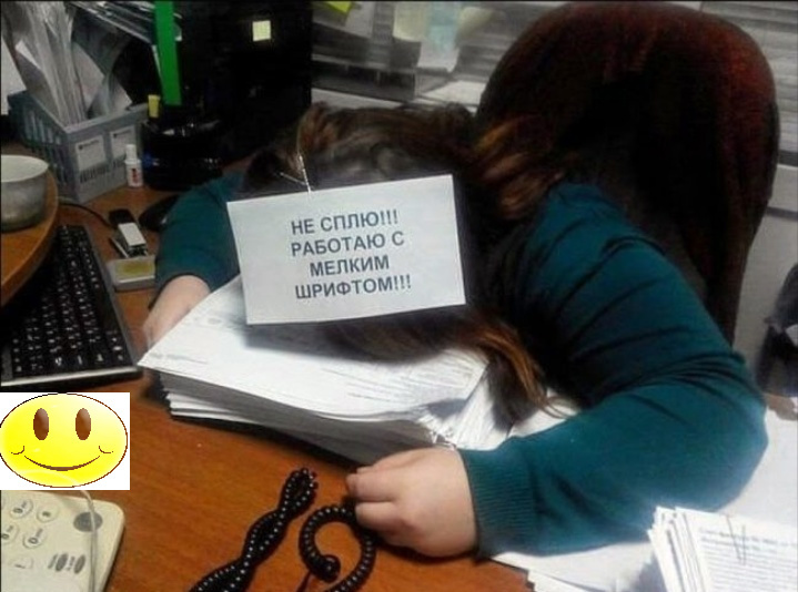 Фото из открытого источника