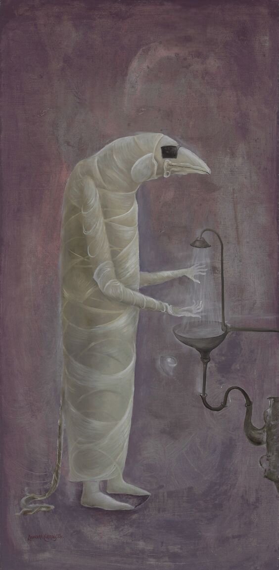 pinterest.ru/pin/447123069254351508/