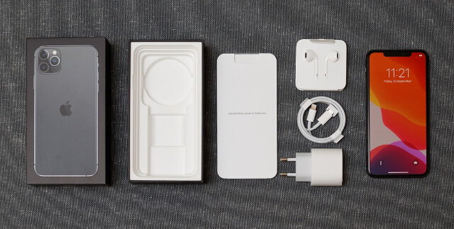 Фото из интернета 