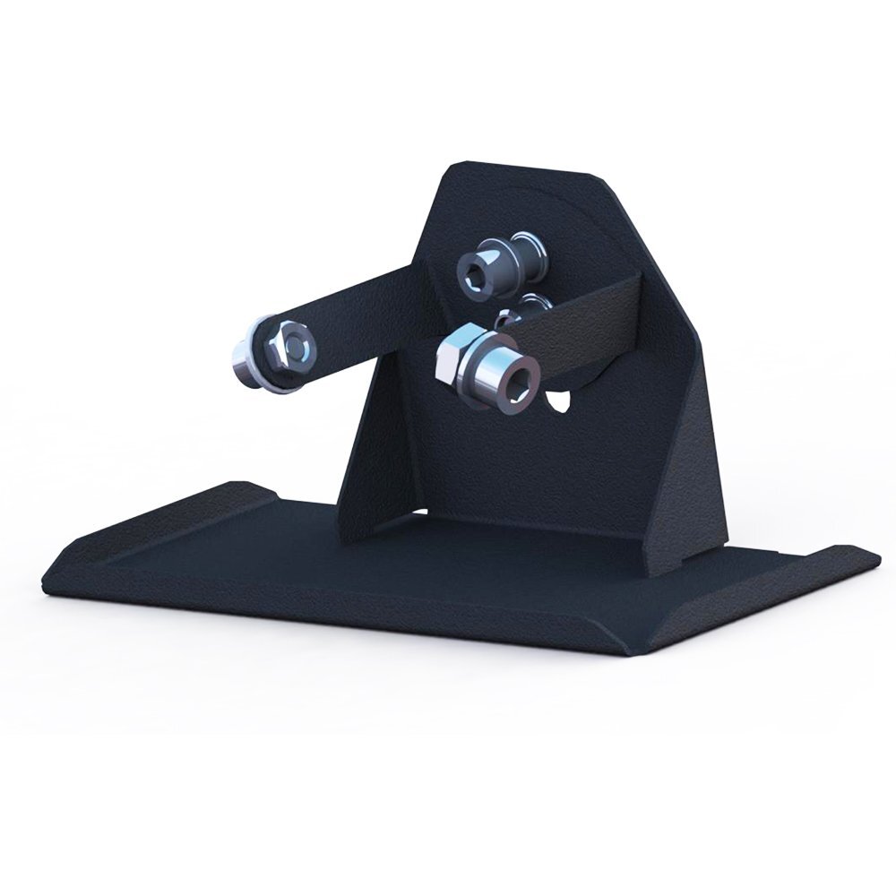 Фото из открытых источников.