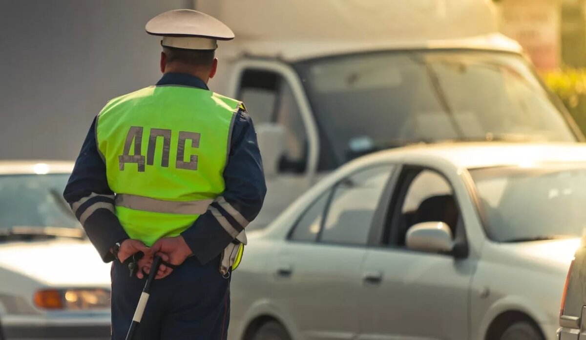 Яндекс.Картинки