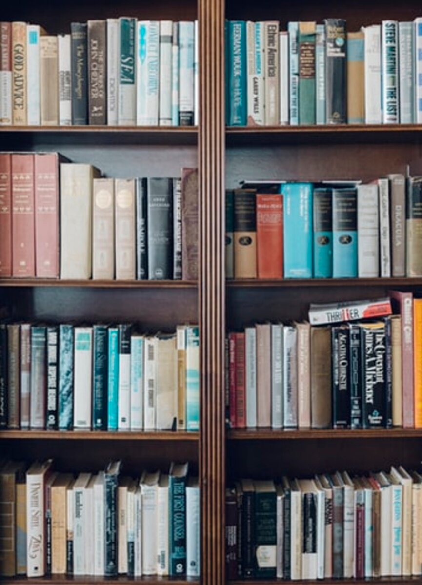https://images.unsplash.com/photo-1496104679561-38d3af73f9b0?ixlib=rb-1.2.1&ixid=eyJhcHBfaWQiOjEyMDd9&auto=format&fit=crop&w=361&q=80