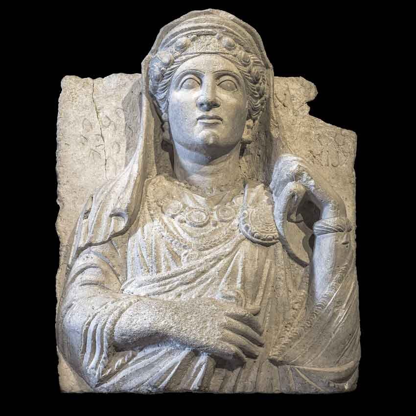 Лик пальмиры. Лик чёрной пальмиры книга. Лик пальмиры. Скульптура сирии. Арка пальмиры в италии.